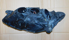 Laden Sie das Bild in den Galerie-Viewer, Frontscheinwerfer Mercedes-Benz W221 A2218207461 Xenon Rechts Headlight SCH9537833512aa