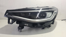 Laden Sie das Bild in den Galerie-Viewer, Frontscheinwerfer VW Id.4 11B941035 LED Links Scheinwerfer Headlight SCH9363202635gz