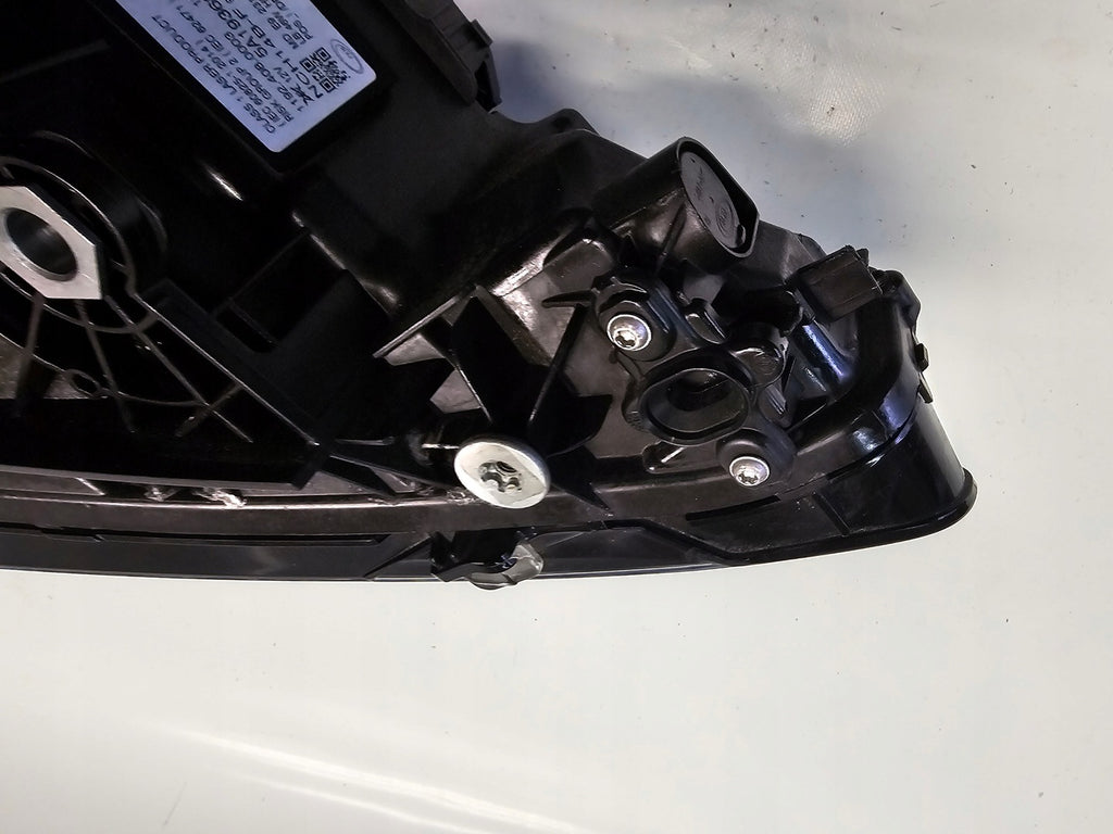 Frontscheinwerfer BMW 4 G22 G82 G23 G26 5A19368-05 LED Rechts Headlight SCH2852669927fe