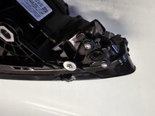 Laden Sie das Bild in den Galerie-Viewer, Frontscheinwerfer BMW 4 G22 G82 G23 G26 5A19368-05 LED Rechts Headlight SCH2852669927fe