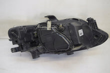 Load image into Gallery viewer, Frontscheinwerfer Seat Ibiza IV 6J1941021C Links Scheinwerfer Headlight