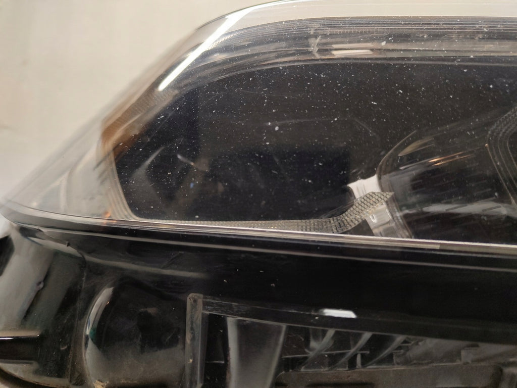 Frontscheinwerfer BMW 1 F40 9482808 Full LED Rechts Scheinwerfer Headlight