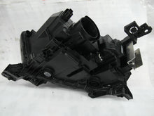 Laden Sie das Bild in den Galerie-Viewer, Frontscheinwerfer Opel Mokka 9847939180 Full LED Rechts Scheinwerfer Headlight SCH4207933624ta