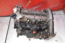 Laden Sie das Bild in den Galerie-Viewer, Motor Opel Insignia A A20DT 2.0 CDTI 130PS 96kW 2013 Diesel Engine Unkomplett MOT2415497708cn