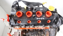 Laden Sie das Bild in den Galerie-Viewer, Motor Opel Meriva Z17DTR 1.7 CDTI 125PS 92kW 184TKm 2005 Diesel Unkomplett MOT2208036554ys