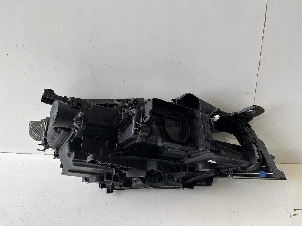 Frontscheinwerfer VW Arteon 3G8941081 Full LED Links Scheinwerfer Headlight SCH4417521029rx