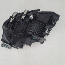 Laden Sie das Bild in den Galerie-Viewer, Frontscheinwerfer BMW 2 G42 5A320E6 LED Rechts Scheinwerfer Headlight SCH1036960696zo