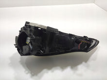 Laden Sie das Bild in den Galerie-Viewer, Frontscheinwerfer Porsche Cayenne 7L5941032G Xenon Rechts Scheinwerfer Headlight SCH6845652610mr