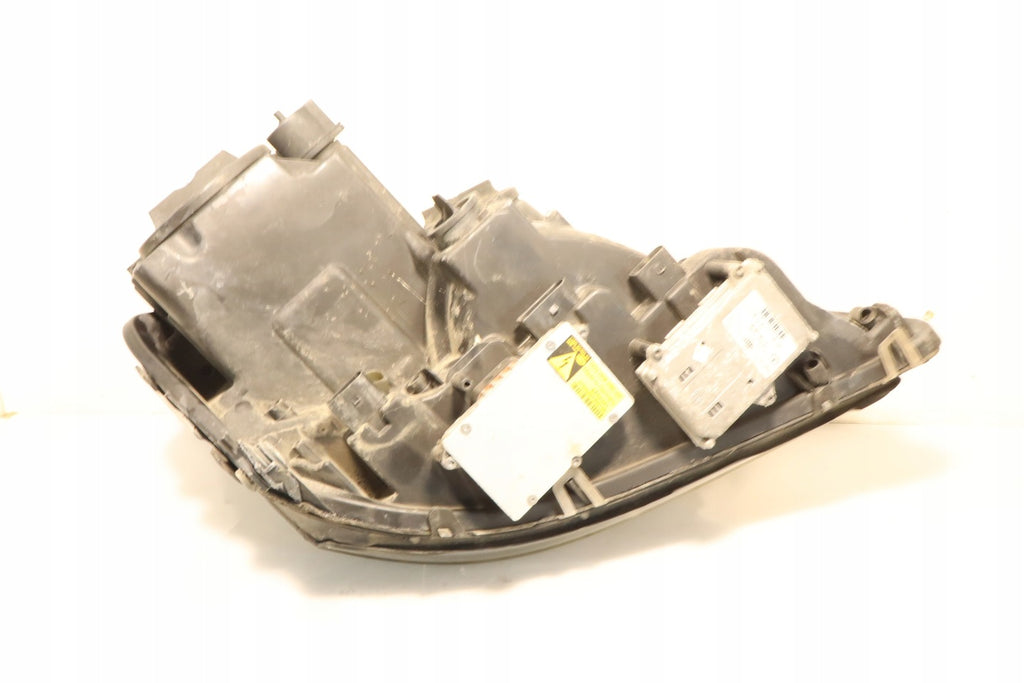 Frontscheinwerfer Mercedes-Benz W164 263347 Links Scheinwerfer Headlight SCH4971735683iq