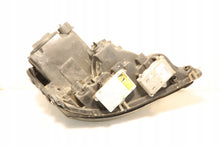Laden Sie das Bild in den Galerie-Viewer, Frontscheinwerfer Mercedes-Benz W164 263347 Links Scheinwerfer Headlight SCH4971735683iq