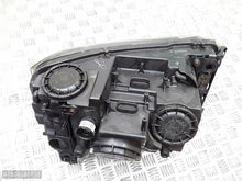 Laden Sie das Bild in den Galerie-Viewer, Frontscheinwerfer Land Rover Range XBC501523LZN Rechts Scheinwerfer Headlight SCH5762036829pv