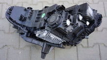 Laden Sie das Bild in den Galerie-Viewer, Frontscheinwerfer Volvo 80000628 LED Rechts Scheinwerfer Headlight SCH4653330478vc
