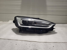 Laden Sie das Bild in den Galerie-Viewer, Frontscheinwerfer Audi A5 8W6941044F Rechts Scheinwerfer Headlight SCH8121361337so