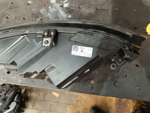 Load image into Gallery viewer, Frontscheinwerfer Land Rover I Sport Discovery L550 MK7213W030 LED Links SCH1240436739kq