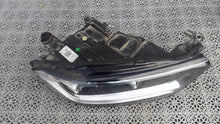 Laden Sie das Bild in den Galerie-Viewer, Frontscheinwerfer VW T-Roc 2GA941036AF Rechts Scheinwerfer Headlight SCH7570133168im