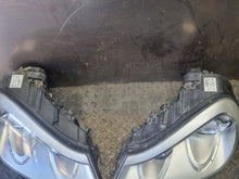 Load image into Gallery viewer, Frontscheinwerfer Porsche Cayenne 7L5941032K Xenon Ein Stück (Rechts oder Links) SCH7754115540jz