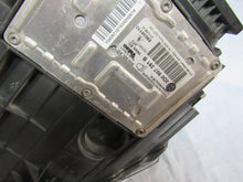 Laden Sie das Bild in den Galerie-Viewer, Frontscheinwerfer VW Passat 3C0941752D Xenon Rechts Scheinwerfer Headlight