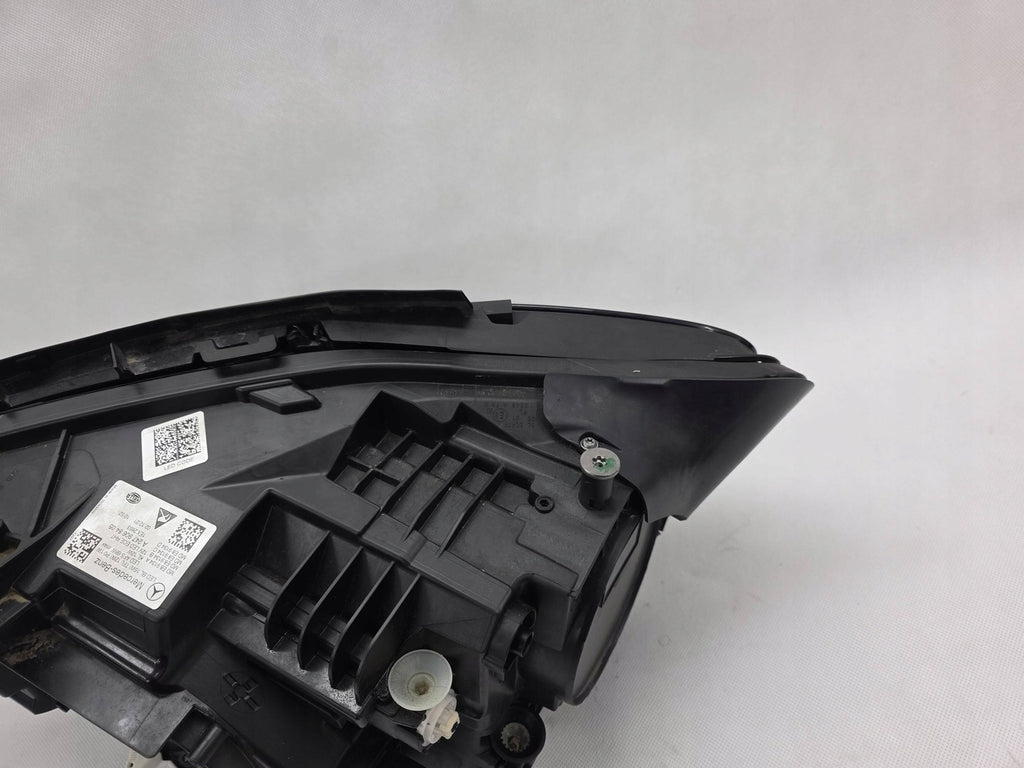 Frontscheinwerfer Mercedes-Benz W247 A2479068405 FALSE Scheinwerfer Headlight SCH6416813589ti