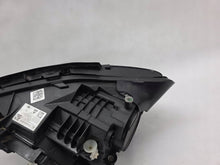 Laden Sie das Bild in den Galerie-Viewer, Frontscheinwerfer Mercedes-Benz W247 A2479068405 FALSE Scheinwerfer Headlight SCH6416813589ti