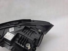 Laden Sie das Bild in den Galerie-Viewer, Frontscheinwerfer Mercedes-Benz W247 A2479068405 Rechts Scheinwerfer Headlight SCH6416813589ti