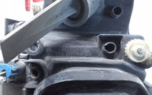 Laden Sie das Bild in den Galerie-Viewer, Frontscheinwerfer Audi A6 14846500L 14846701 4B0941471 5DV0077601514846700 Links SCH8701844253no