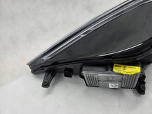 Laden Sie das Bild in den Galerie-Viewer, Frontscheinwerfer Ferrari L90161183 Rechts Scheinwerfer Headlight SCH1429485642oa