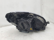 Laden Sie das Bild in den Galerie-Viewer, Frontscheinwerfer Mercedes-Benz W204 A2048202959 Xenon Links Headlight SCH7784113628xg