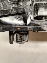 Laden Sie das Bild in den Galerie-Viewer, Frontscheinwerfer Mazda 3 BCJH-51030 LED Rechts Scheinwerfer Headlight SCH7818985068vc