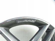 Load image into Gallery viewer, 1x Alufelge 18 Zoll 8.0" 5x112 48ET A1764010000 Mercedes-Benz W176 Rim Wheel FEL5856304327gm