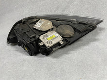 Laden Sie das Bild in den Galerie-Viewer, Frontscheinwerfer Audi Q7 4L0941004 Xenon Rechts Scheinwerfer Headlight SCH9901045378qk