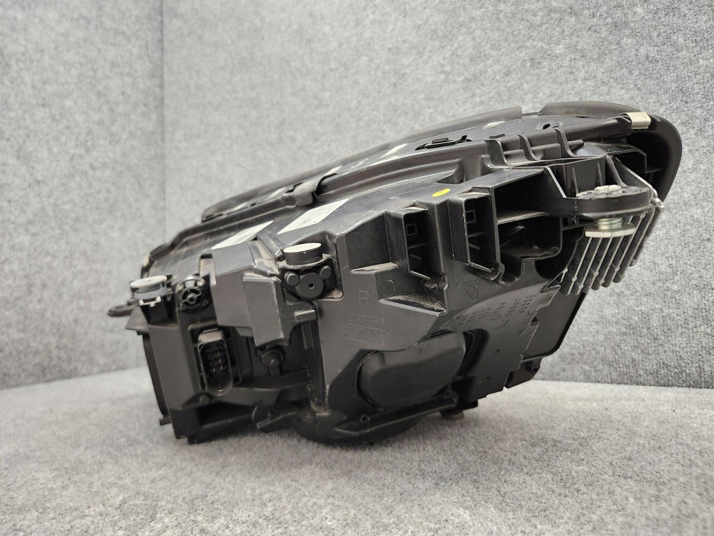 Frontscheinwerfer Mercedes-Benz W222 A2229069804 LED Rechts Headlight SCH9979863366hv