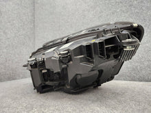 Laden Sie das Bild in den Galerie-Viewer, Frontscheinwerfer Mercedes-Benz W222 A2229069804 LED Rechts Headlight SCH9979863366hv