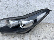 Laden Sie das Bild in den Galerie-Viewer, Frontscheinwerfer Kia Sportage IV 92101-F1110 Xenon Links Scheinwerfer Headlight SCH2670152730iv