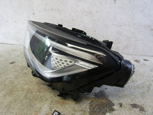 Load image into Gallery viewer, Frontscheinwerfer VW Id.4 11B941035F LED Links Scheinwerfer Headlight SCH9744134022bi