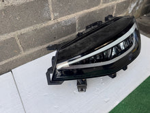 Laden Sie das Bild in den Galerie-Viewer, Frontscheinwerfer VW Id.4 11B941005A LED Links Scheinwerfer Headlight SCH3279566471om