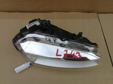 Laden Sie das Bild in den Galerie-Viewer, Frontscheinwerfer Jaguar Rover Sport Discovery L550 FJ32-15200-AB LED Rechts