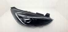 Laden Sie das Bild in den Galerie-Viewer, Frontscheinwerfer Ford Focus JX7B-13E016-AJ LED Rechts Scheinwerfer Headlight