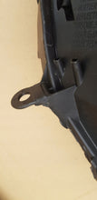 Load image into Gallery viewer, Frontscheinwerfer Renault Clio IV 260601732R Links Scheinwerfer Headlight SCH3341269721iq