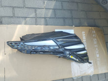 Laden Sie das Bild in den Galerie-Viewer, Frontscheinwerfer Hyundai 92208-N7XXX Full LED Rechts Scheinwerfer Headlight SCH2573014104ri