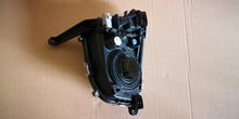 Laden Sie das Bild in den Galerie-Viewer, Frontscheinwerfer Toyota IV Prius 99226-91002 Links Scheinwerfer Headlight SCH1154381966jh