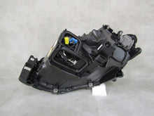 Laden Sie das Bild in den Galerie-Viewer, Frontscheinwerfer Mercedes-Benz Gle Full LED Rechts Scheinwerfer Headlight