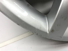 Laden Sie das Bild in den Galerie-Viewer, 1x Alufelge 16 Zoll 657601025 Skoda Scala Kamiq Rim Wheel FEL2882567926is