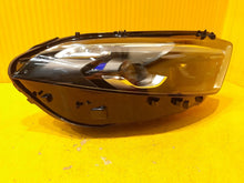 Laden Sie das Bild in den Galerie-Viewer, Frontscheinwerfer Mercedes-Benz W177 4K0941036 LED Rechts Scheinwerfer Headlight SCH6258349116jy