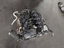 Laden Sie das Bild in den Galerie-Viewer, Motor Audi Skoda VW I CDH 1.8 TFSI Benzin Engine Komplett MOT6433856226ud