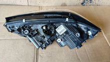 Laden Sie das Bild in den Galerie-Viewer, Frontscheinwerfer BMW 3 G21 G20 5A1DB46 LED Rechts Scheinwerfer Headlight SCH6177336561og