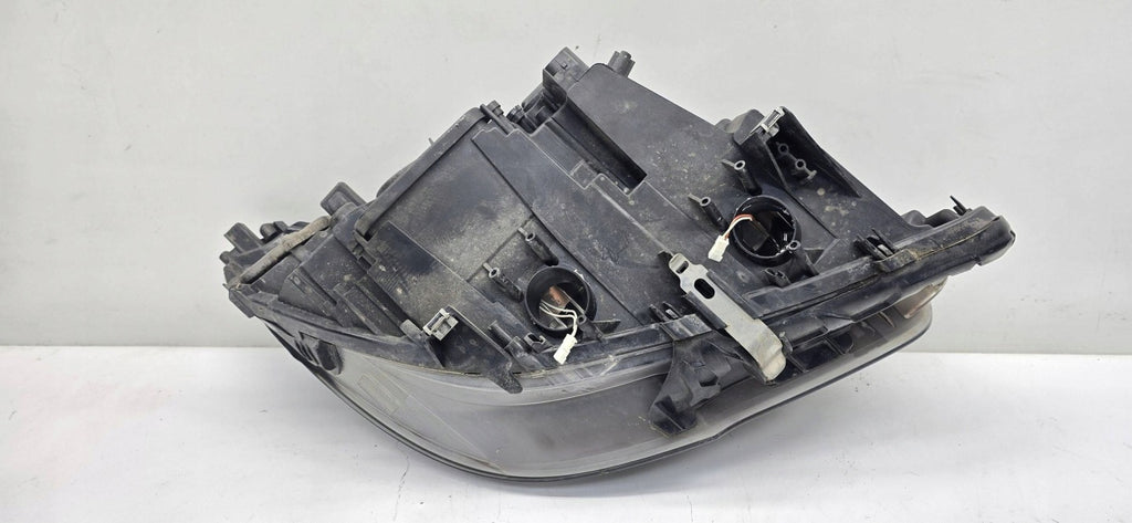 Frontscheinwerfer BMW 5 F07 7199609 A9719960924719960924 Links Headlight SCH4981284304hg