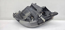 Laden Sie das Bild in den Galerie-Viewer, Frontscheinwerfer BMW 5 F07 7199609 A9719960924719960924 Links Headlight SCH4981284304hg