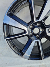 Load image into Gallery viewer, 1x Alufelge 20 Zoll 8.0" 5x108 50ET 31680896 Polestar 2 1 V60 I S60 Rim Wheel FEL5480790932hx