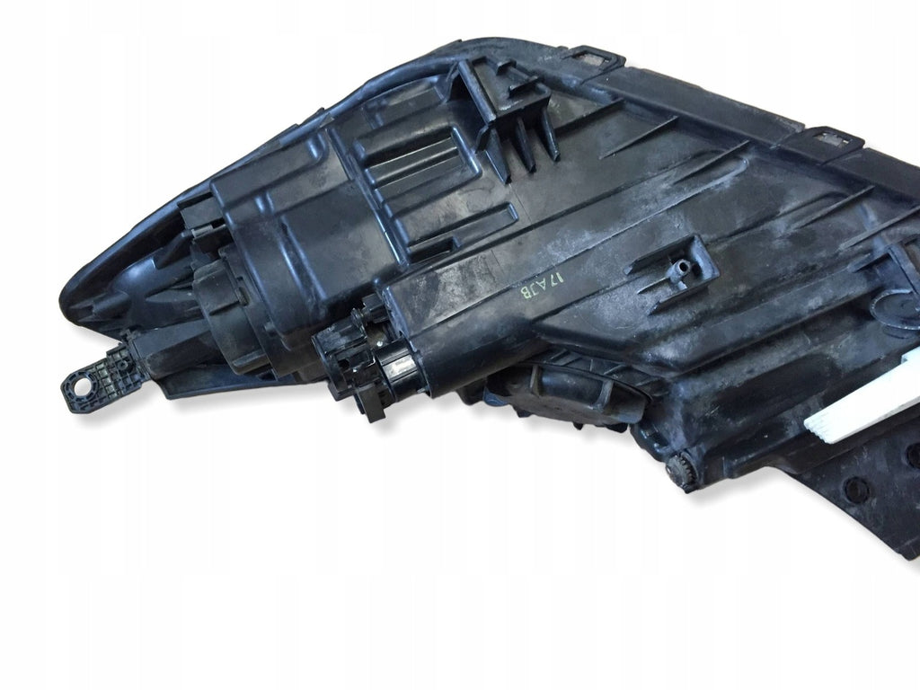 Frontscheinwerfer Hyundai Tucson L009D202Y8H 92102D7201 FALSE Headlight SCH1849739038ih