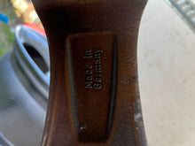Load image into Gallery viewer, 1x Alufelge 18 Zoll 8.0" 5x112 Mercedes-Benz W205 Rim Wheel FEL9706853833ss